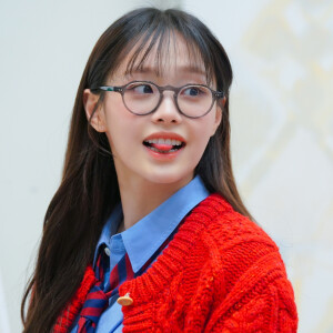 本月少女可二改Ι不注