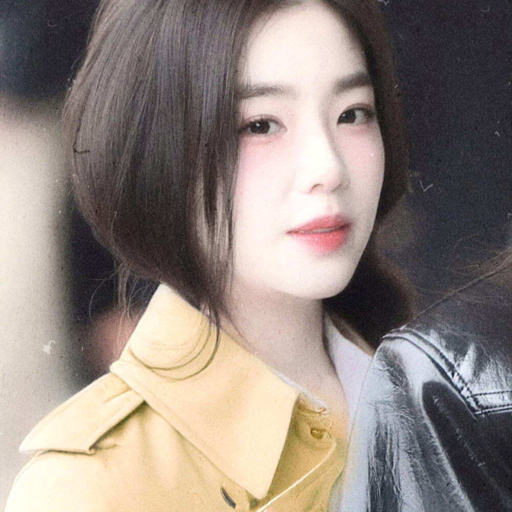裴珠泫