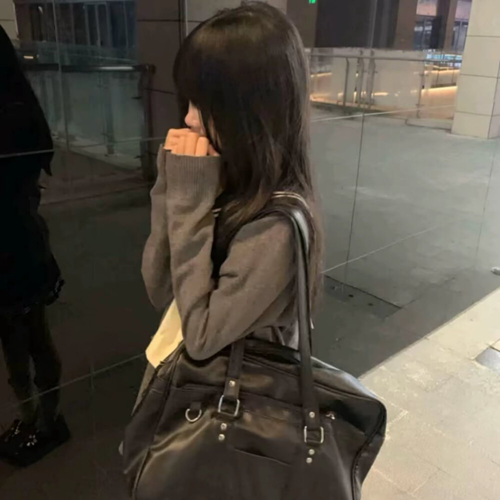 jk妹头像萌妹子