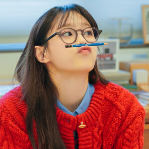 本月少女可二改Ι不注