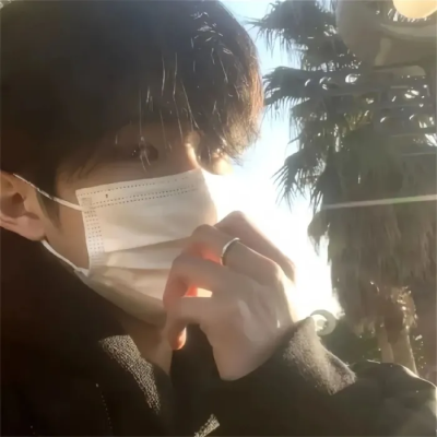 男头＃男生头像＃头像