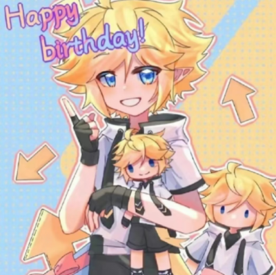 凹凸世界金头像