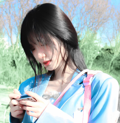 海盐椿桃枝