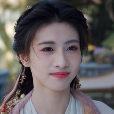 潘珺雅可二改「白月梵星」
标标签沈韵澄 不标别改