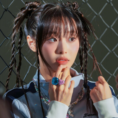 chuu