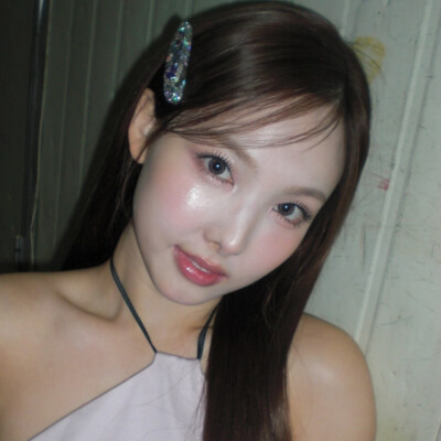 林娜琏