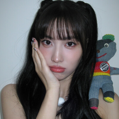 momo