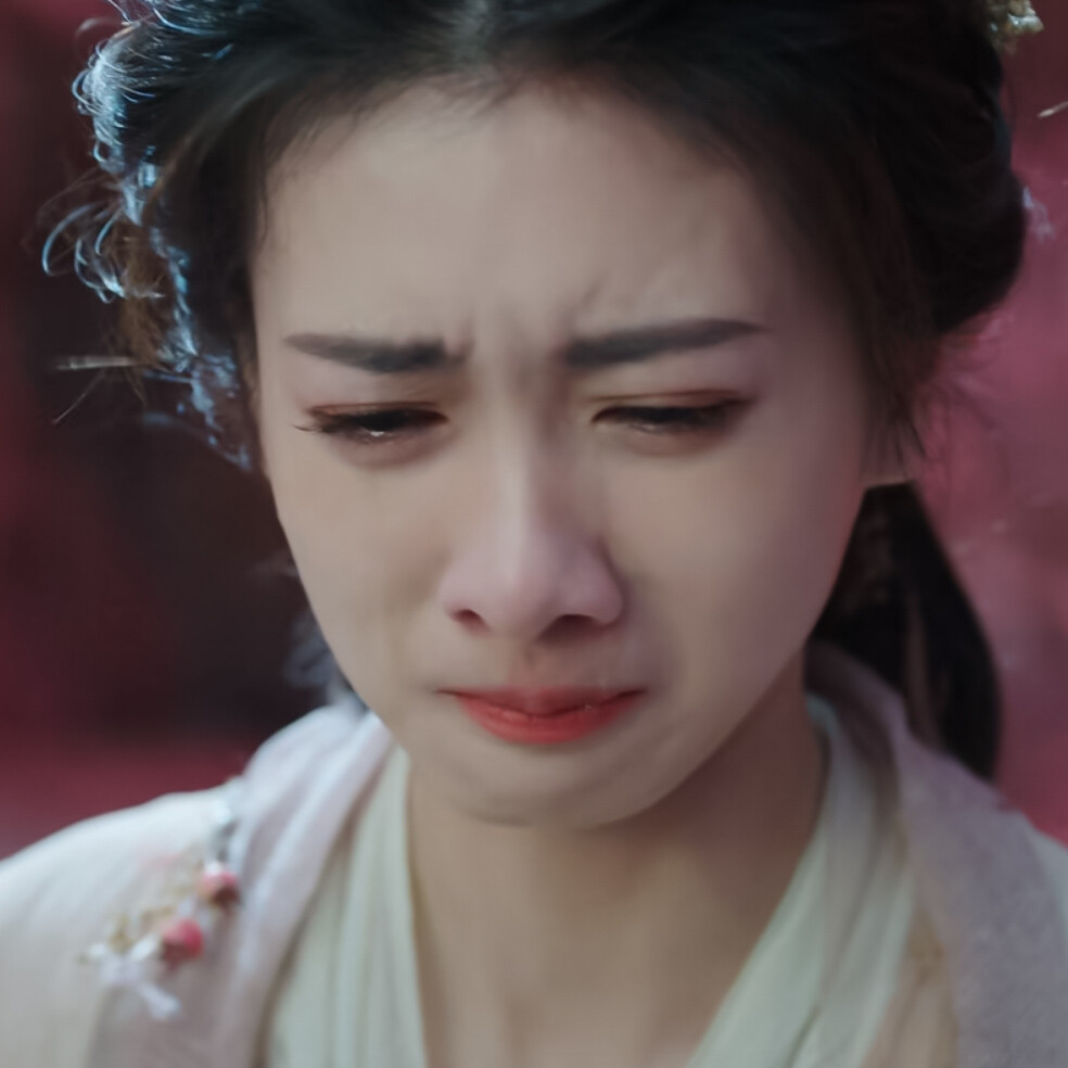 潘珺雅可二改「白月梵星」
标标签沈韵澄 不标别改