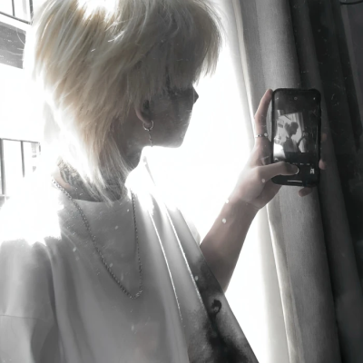 男头＃男生头像＃头像