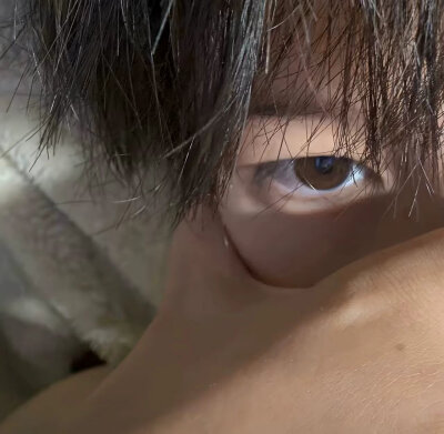 权威男头