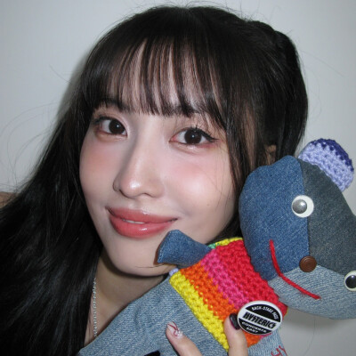 momo