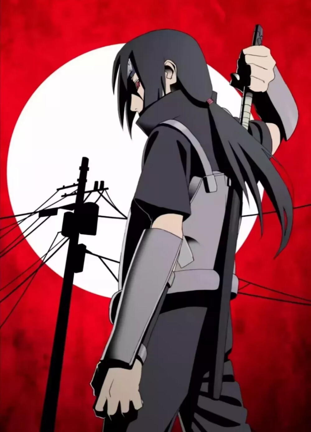 无数个需要你的瞬间我都闭嘴了