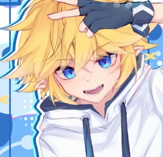 凹凸世界金头像