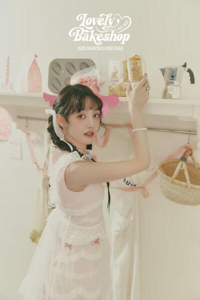 金米妮＃米妮＃ G idol