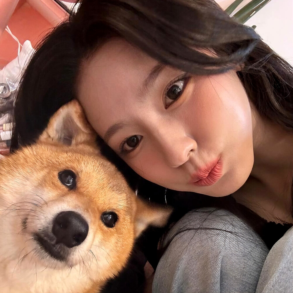 赵美延