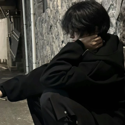 男头＃男生头像＃头像