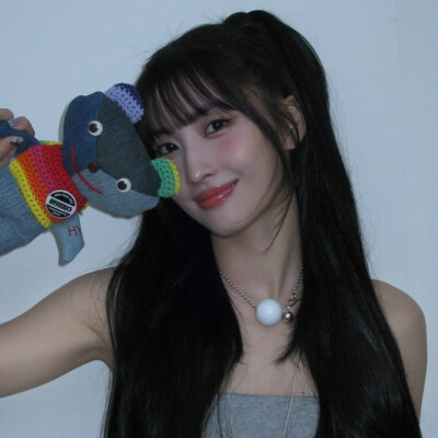 momo
