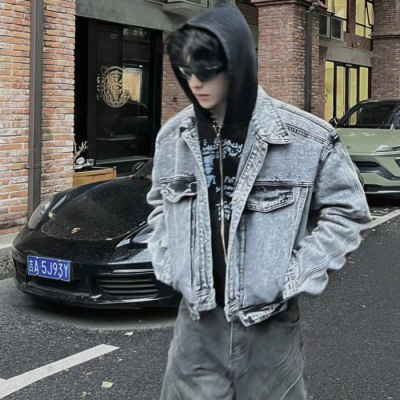 男头＃男生头像＃头像