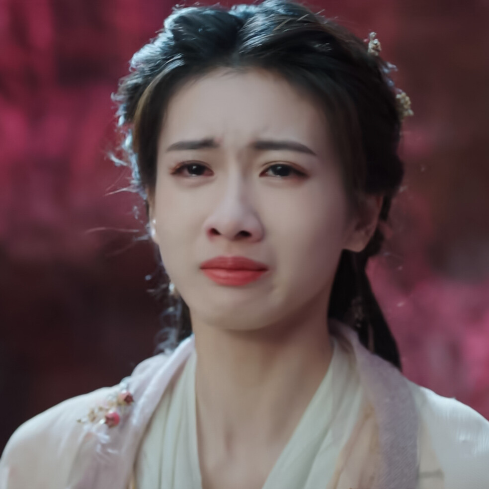 潘珺雅可二改「白月梵星」
标标签沈韵澄 不标别改