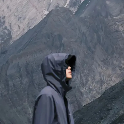 男头＃男生头像＃头像