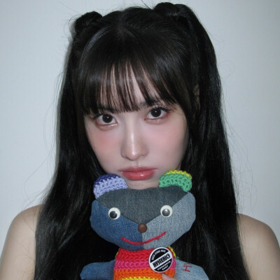 momo