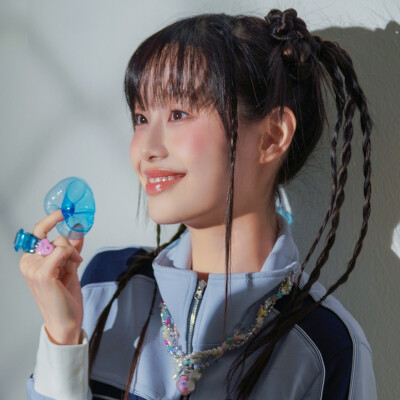 chuu