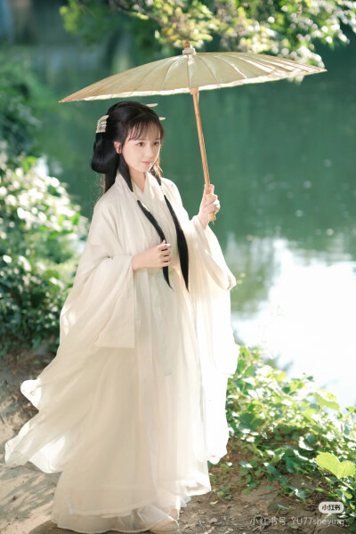 钟宝儿
