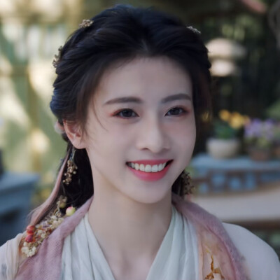 潘珺雅可二改「白月梵星」
标标签沈韵澄 不标别改