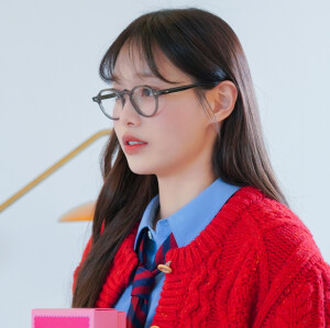 本月少女可二改Ι不注