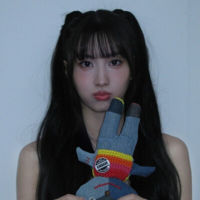 momo