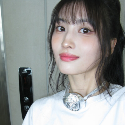momo