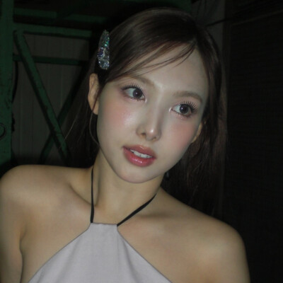 林娜琏