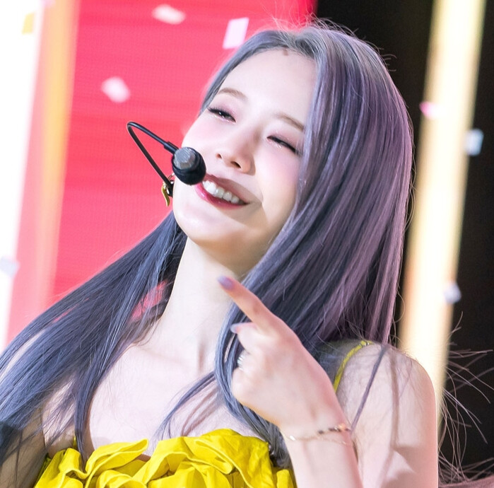 张圭悧