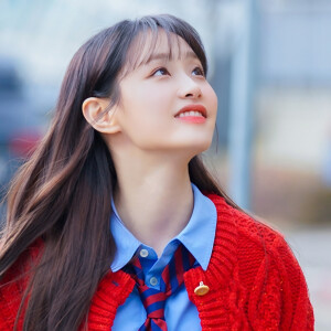 本月少女可二改Ι不注