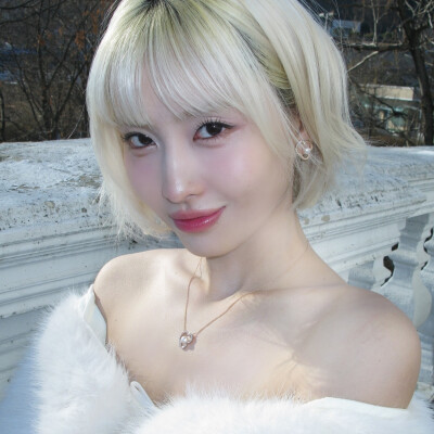 momo