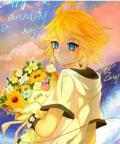 凹凸世界金头像