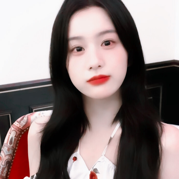 包上恩
cr.dt.冷酒