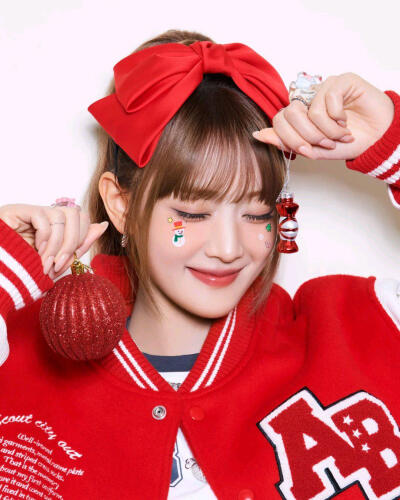 金米妮＃米妮＃ G idol