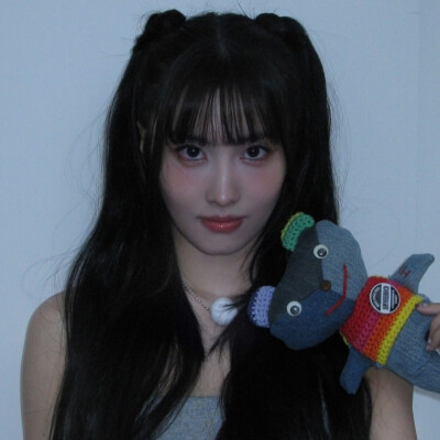 momo