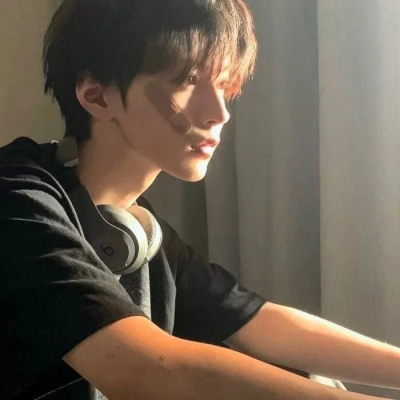 男头＃男生头像＃头像