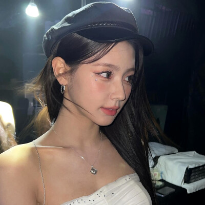 赵美延