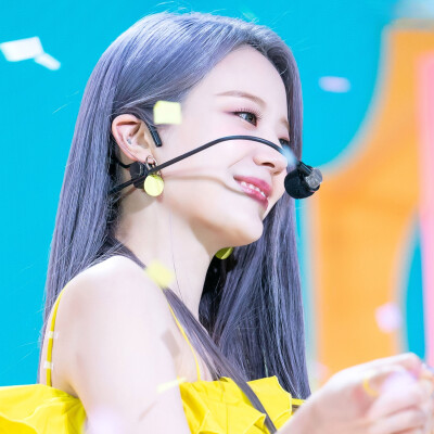 张圭悧