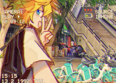 凹凸世界金头像