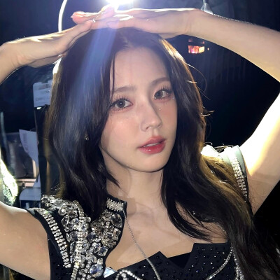 赵美延