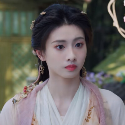 潘珺雅可二改「白月梵星」
标标签沈韵澄 不标别改