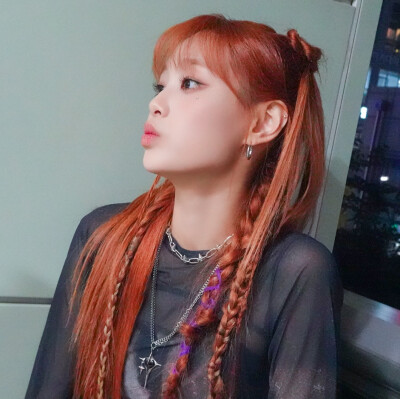 chuu
