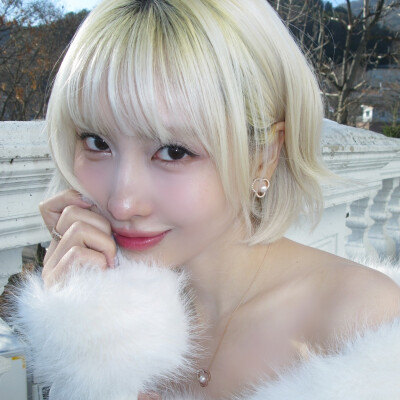 momo