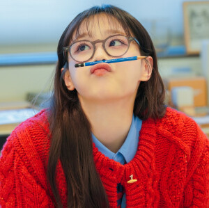 本月少女可二改Ι不注