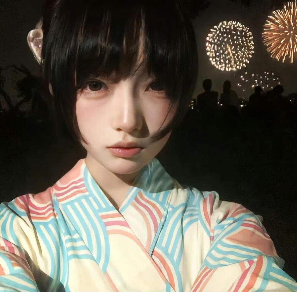 感覺