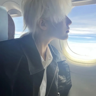 男头＃男生头像＃头像